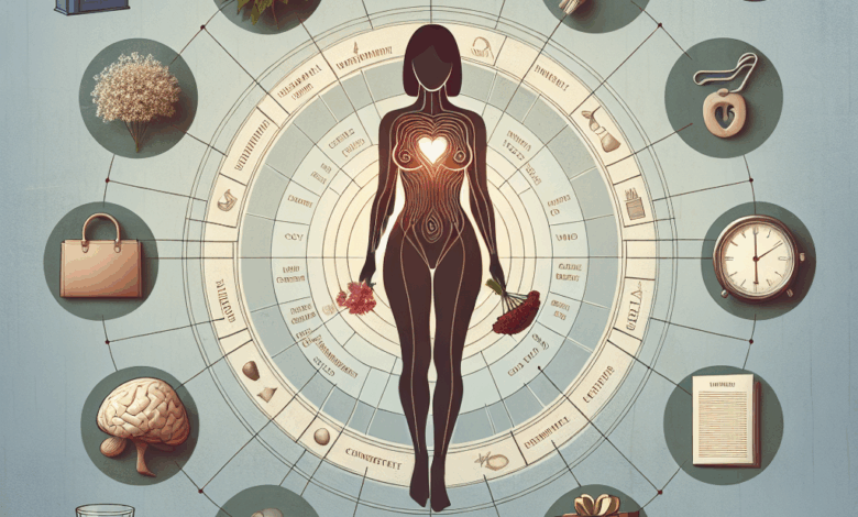 Kadınların ideal sevgilide aradığı koşullar nelerdir 6 Kadınların ideal sevgilide aradığı koşullar nelerdir