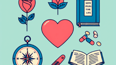 Erkeklerin ideal sevgilide aradığı koşullar nelerdir 4 Erkeklerin ideal sevgilide aradığı koşullar nelerdir