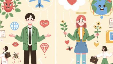 Aşıklar arasındaki kavgaların nedenleri 3 Aşıklar arasındaki kavgaların nedenleri