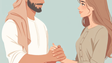 Sevgilinizle kavga ettiğinizde nasıl barışırsınız 5 Sevgilinizle kavga ettiğinizde nasıl barışırsınız