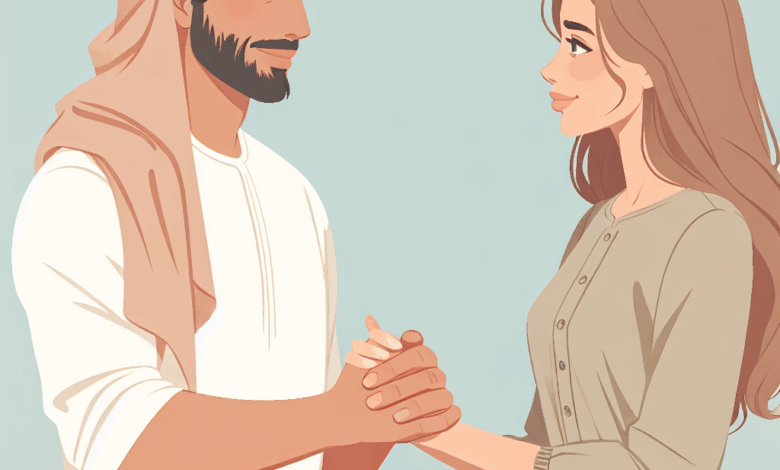 Sevgilinizle kavga ettiğinizde nasıl barışırsınız 1 Sevgilinizle kavga ettiğinizde nasıl barışırsınız