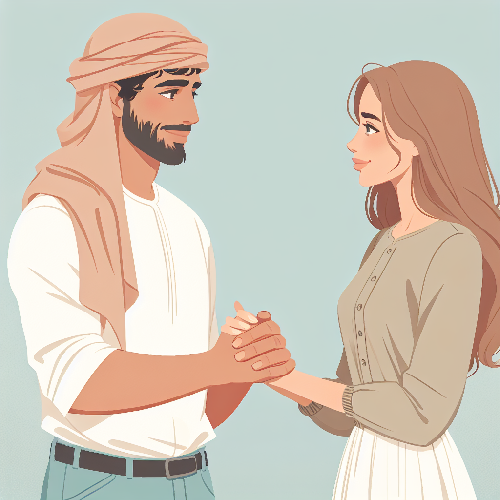 Sevgilinizle kavga ettiğinizde nasıl barışırsınız 1 Sevgilinizle kavga ettiğinizde nasıl barışırsınız