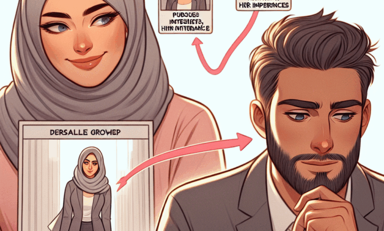 Aldatan erkek arkadaşını nasıl pişman edebilirsin 3 Aldatan erkek arkadaşını nasıl pişman edebilirsin