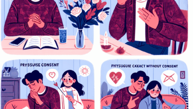 Kız arkadaşınızla barışmaya çalışırken yapmamanız gerekenler 5 Kız arkadaşınızla barışmaya çalışırken yapmamanız gerekenler