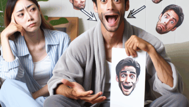 Şımarık Erkeklerin Özellikleri Nelerdir 3 Şımarık Erkeklerin Özellikleri Nelerdir