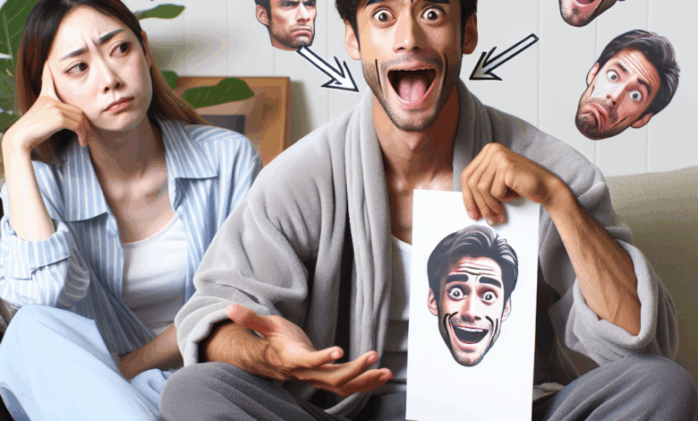 Şımarık Erkeklerin Özellikleri Nelerdir 8 Şımarık Erkeklerin Özellikleri Nelerdir