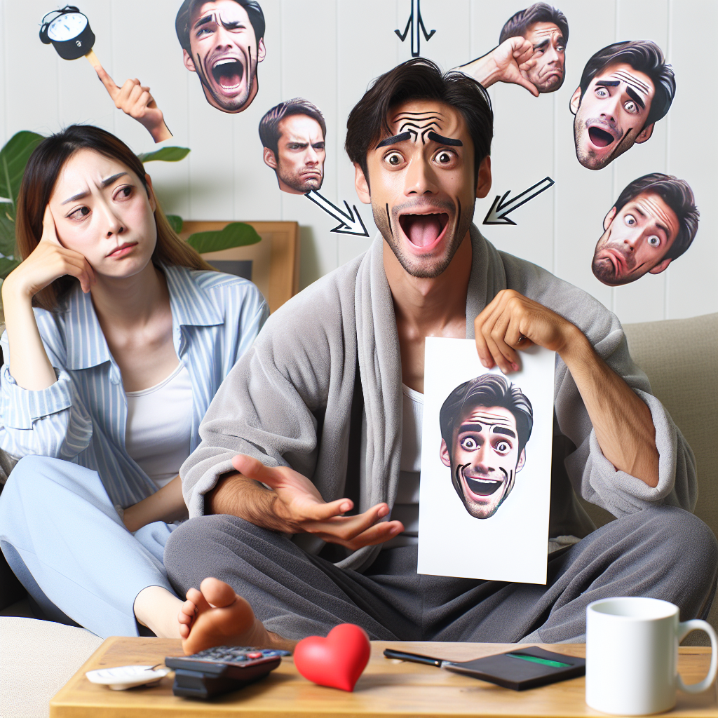 Şımarık Erkeklerin Özellikleri Nelerdir 1 Şımarık Erkeklerin Özellikleri Nelerdir