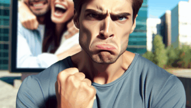 Kıskanç bir erkeğin özellikleri nelerdir 4 Kıskanç bir erkeğin özellikleri nelerdir