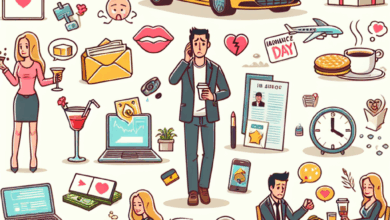 Boşanmış bir erkekle çıkarken dikkat edilmesi gerekenler 5 Boşanmış bir erkekle çıkarken dikkat edilmesi gerekenler