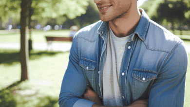 Hoşlandığım adamın bir kız arkadaşı olup olmadığını bilmek istiyorum 5 Hoşlandığım adamın bir kız arkadaşı olup olmadığını bilmek istiyorum