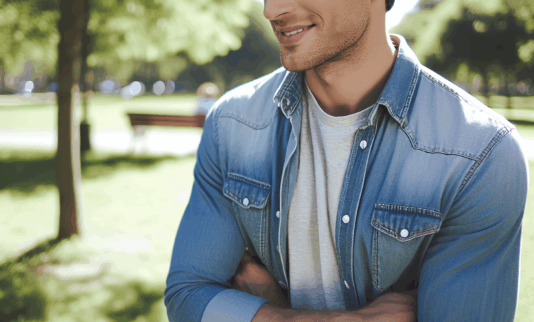 Hoşlandığım adamın bir kız arkadaşı olup olmadığını bilmek istiyorum 6 Hoşlandığım adamın bir kız arkadaşı olup olmadığını bilmek istiyorum