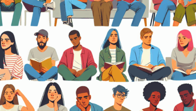 Kız arkadaşı olmayan insanların ortak noktası nedir 5 Kız arkadaşı olmayan insanların ortak noktası nedir