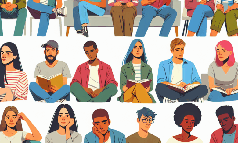 Kız arkadaşı olmayan insanların ortak noktası nedir 7 Kız arkadaşı olmayan insanların ortak noktası nedir