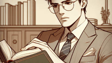 Çok ciddi bir erkek arkadaşa sahip olmak nasıl bir şey 2 Çok ciddi bir erkek arkadaşa sahip olmak nasıl bir şey