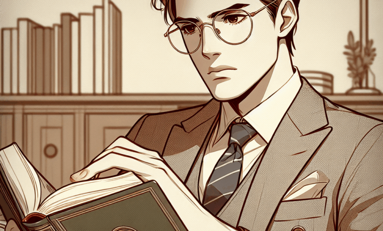 Çok ciddi bir erkek arkadaşa sahip olmak nasıl bir şey 8 Çok ciddi bir erkek arkadaşa sahip olmak nasıl bir şey