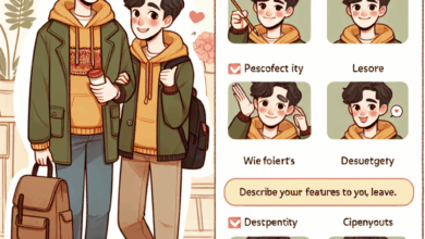 Hoşunuza gitse bile ayrılmanız gereken bir erkek arkadaşınızın özellikleri nelerdir 5 Hoşunuza gitse bile ayrılmanız gereken bir erkek arkadaşınızın özellikleri nelerdir