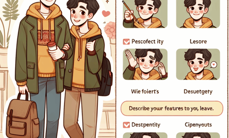 Hoşunuza gitse bile ayrılmanız gereken bir erkek arkadaşınızın özellikleri nelerdir 9 Hoşunuza gitse bile ayrılmanız gereken bir erkek arkadaşınızın özellikleri nelerdir