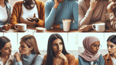 Erkek arkadaşlarına nasıl iyi davranacağını bilmeyen kadınlar 2 Erkek arkadaşlarına nasıl iyi davranacağını bilmeyen kadınlar