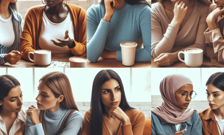 Erkek arkadaşlarına nasıl iyi davranacağını bilmeyen kadınlar 10 Erkek arkadaşlarına nasıl iyi davranacağını bilmeyen kadınlar