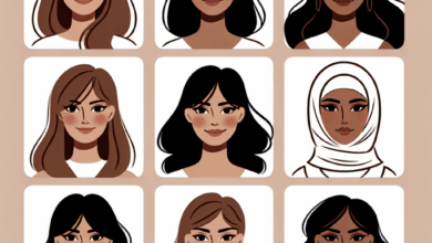 Çok erkek arkadaşı olan kadınların özellikleri nelerdir 4 Çok erkek arkadaşı olan kadınların özellikleri nelerdir