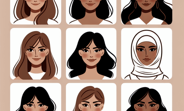 Çok erkek arkadaşı olan kadınların özellikleri nelerdir 4 Çok erkek arkadaşı olan kadınların özellikleri nelerdir