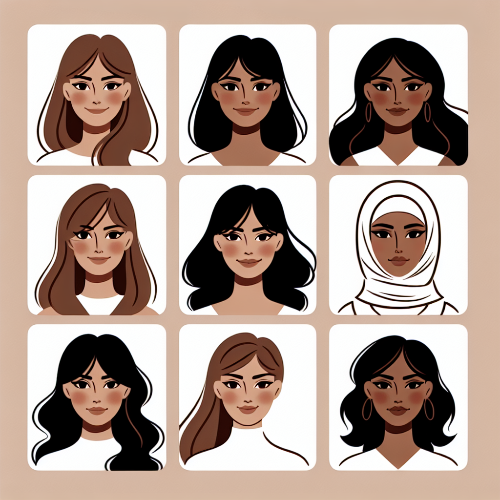 Çok erkek arkadaşı olan kadınların özellikleri nelerdir 1 Çok erkek arkadaşı olan kadınların özellikleri nelerdir