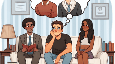 Kız arkadaşımın erkek arkadaşlarına nasıl yaklaşmalıyım 2 Kız arkadaşımın erkek arkadaşlarına nasıl yaklaşmalıyım