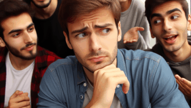 Kız arkadaşımın erkek arkadaşları beni kıskanıyor ne yapmalıyım 5 Kız arkadaşımın erkek arkadaşları beni kıskanıyor ne yapmalıyım