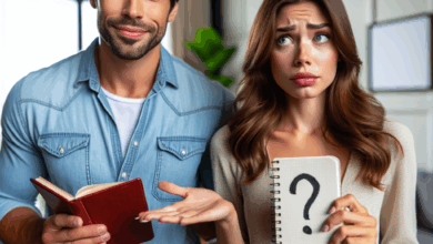 Erkek arkadaşım mı değil mi nasıl anlayacağım 3 Erkek arkadaşım mı değil mi nasıl anlayacağım