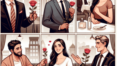 Bir kızı ilk buluşmada etkilemenin yolları 2 Bir kızı ilk buluşmada etkilemenin yolları