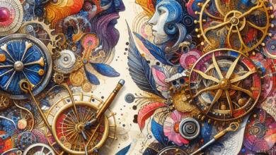 Cinsellikle başlayan ilişkiler uzun süreli olmaz 2 Cinsellikle başlayan ilişkiler uzun süreli olmaz