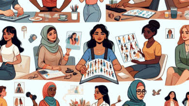 Erkekler tarafından dikkate alınmayan kadınların özellikleri 3 Erkekler tarafından dikkate alınmayan kadınların özellikleri