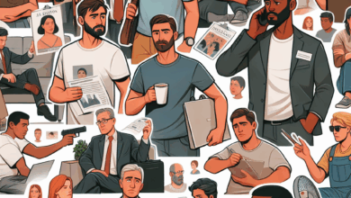 Kadınlar tarafından dikkate alınmayan erkeklerin özellikleri