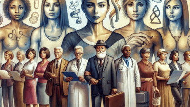 Erkek gözünde dürüst kadınlar