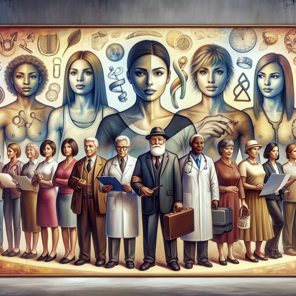 Erkek gözünde dürüst kadınlar 1 Erkek gözünde dürüst kadınlar