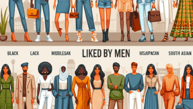 Erkeklerin hoşlandığın kadın giyim tarzı 3 Erkeklerin hoşlandığın kadın giyim tarzı