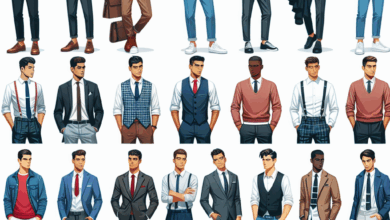 Kadınların hoşlandığı erkek giyim tarzı 3 Kadınların hoşlandığı erkek giyim tarzı