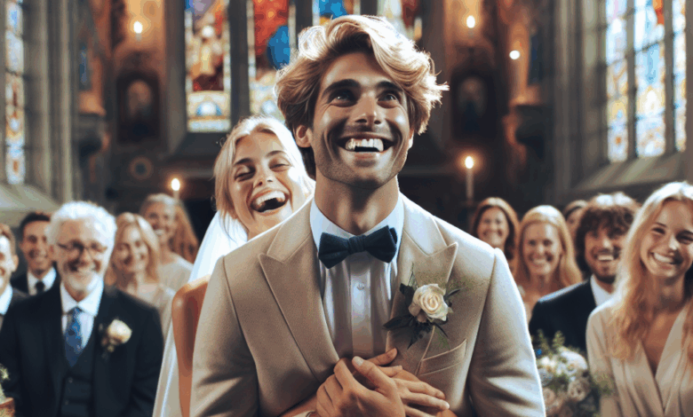 Çocuklu adamla evlenmek 2 Çocuklu adamla evlenmek