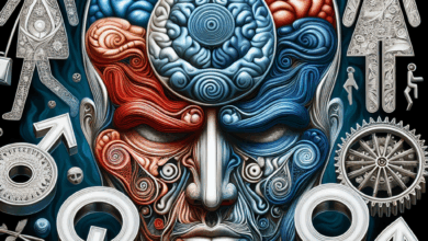 Kadınlar hangi erkeklerden hoşlanmaz 3 Kadınlar hangi erkeklerden hoşlanmaz