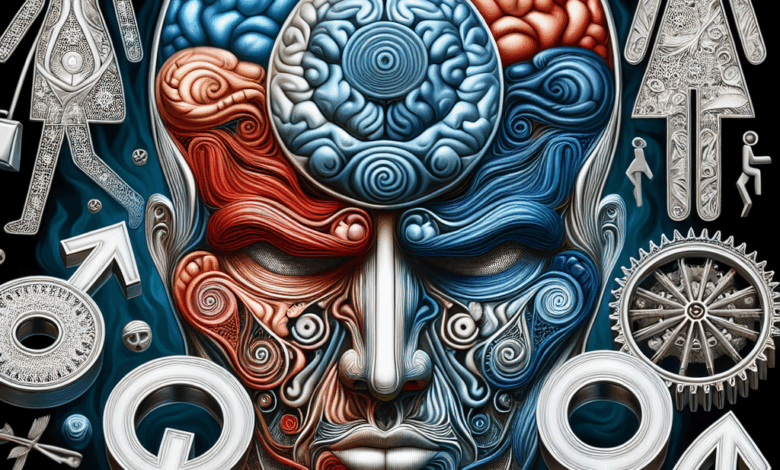 Kadınlar hangi erkeklerden hoşlanmaz 2 Kadınlar hangi erkeklerden hoşlanmaz