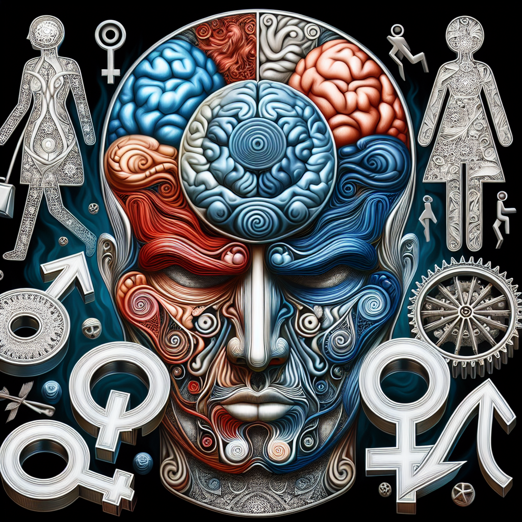 Kadınlar hangi erkeklerden hoşlanmaz 1 Kadınlar hangi erkeklerden hoşlanmaz