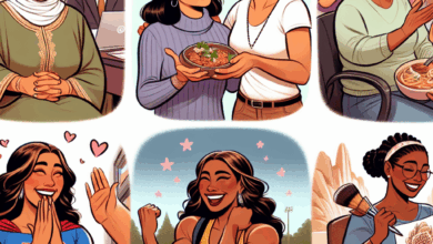 Kadınların hoşlandığı iltifatlar 3 Kadınların hoşlandığı iltifatlar