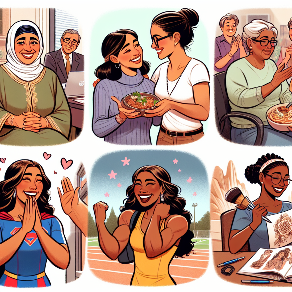 Kadınların hoşlandığı iltifatlar 1 Kadınların hoşlandığı iltifatlar