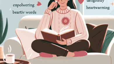 Kadınlar hangi sözlerden hoşlanır