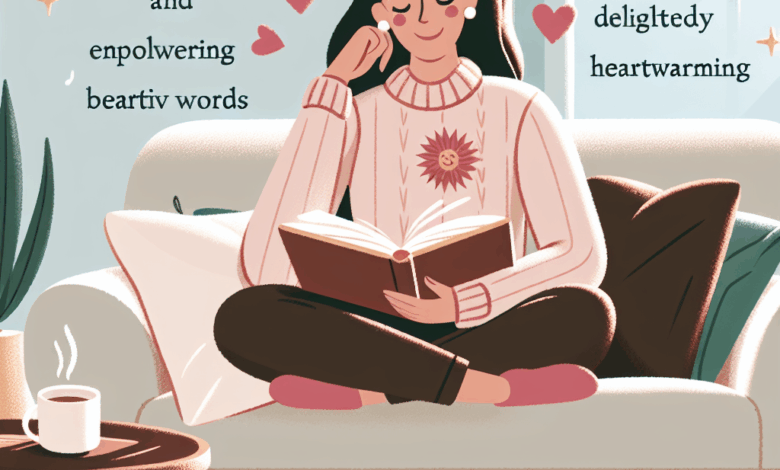 Kadınlar hangi sözlerden hoşlanır 5 Kadınlar hangi sözlerden hoşlanır