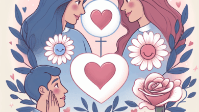 Kadınlar Aşka Nasıl Bakıyor 2 Kadınlar Aşka Nasıl Bakıyor