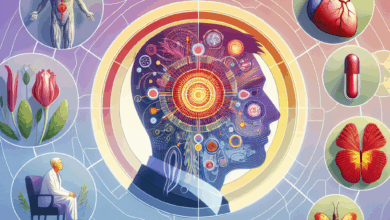 Kadınlarda Aşkın Psikolojik ve Fizyolojik Etkileri 3 Kadınlarda Aşkın Psikolojik ve Fizyolojik Etkileri