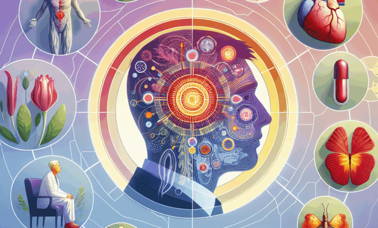 Kadınlarda Aşkın Psikolojik ve Fizyolojik Etkileri 9 Kadınlarda Aşkın Psikolojik ve Fizyolojik Etkileri