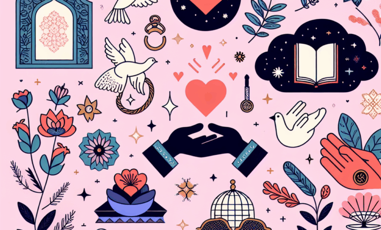 Kadınlar Aşkta En Çok Ne İster 2 Kadınlar Aşkta En Çok Ne İster