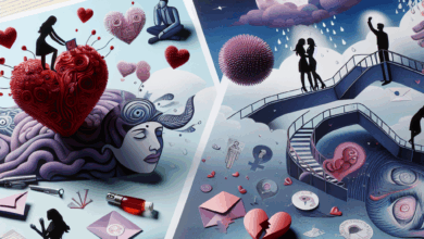 Kadınlar Neden Aşkı Daha Duygusal Yaşar 2 Kadınlar Neden Aşkı Daha Duygusal Yaşar